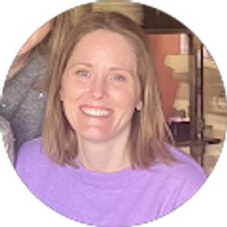 Profile photo of Devin Payne