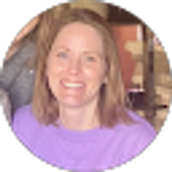 Profile photo of Devin Payne