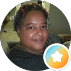 Profile photo of MARIEL ACOSTA