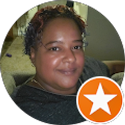 Profile photo of MARIEL ACOSTA