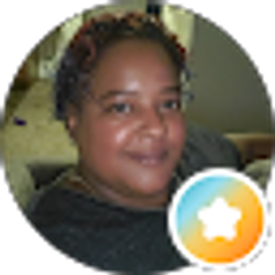 Profile photo of MARIEL ACOSTA