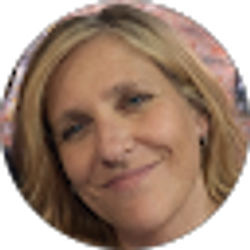 Profile photo of Melissa Cummins