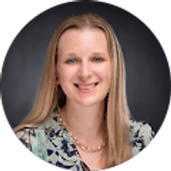 Profile photo of Ashly Futch