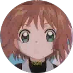 Profile photo of Kelly Walker