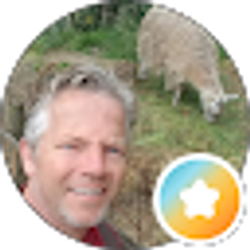 Profile photo of Chris Chandler