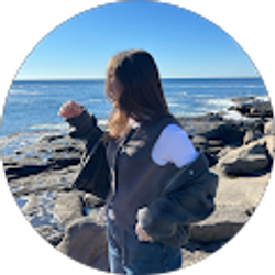 Profile photo of Aiken Abdulbay