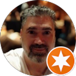 Profile photo of Diego Traian