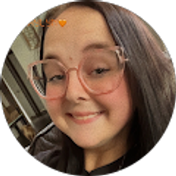 Profile photo of Kaylyn Brooke Elmore