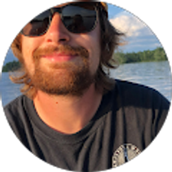 Profile photo of Dan Paul