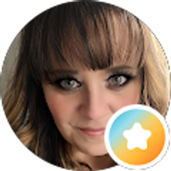 Profile photo of Brooke Argo