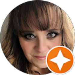 Profile photo of Brooke Argo