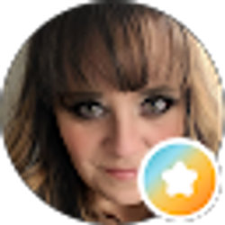 Profile photo of Brooke Argo