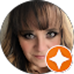 Profile photo of Brooke Argo