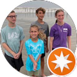 Profile photo of Sergei Brajnik