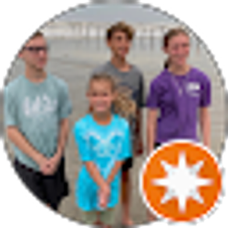 Profile photo of Sergei Brajnik