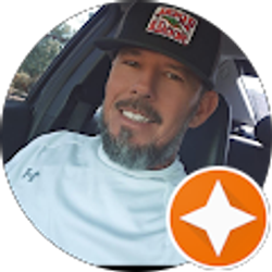 Profile photo of David Arnold