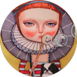 Profile photo of Donna Ferry