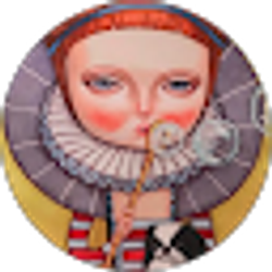 Profile photo of Donna Ferry