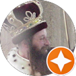 Profile photo of Jonathan Lipshutz