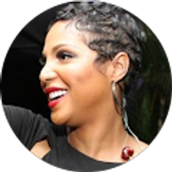 Profile photo of Chrissy Watkins