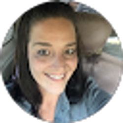 Profile photo of Lori Jajko