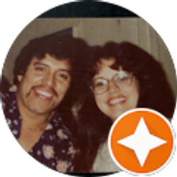 Profile photo of Caroline Delafuente