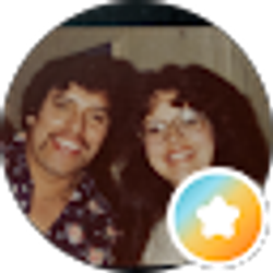 Profile photo of Caroline Delafuente