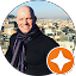 Profile photo of Brent Vogt