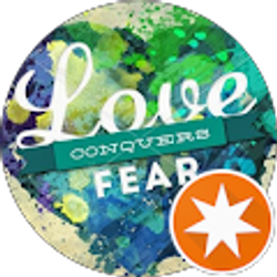 Profile photo of Tiffany Bee