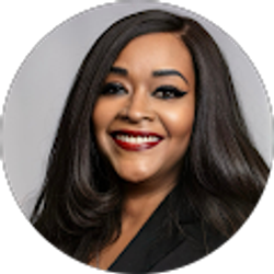 Profile photo of Marcia Lee