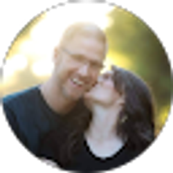 Profile photo of Dr. Steve Scherr
