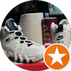 Profile photo of bmorebullet86