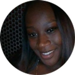 Profile photo of Camille Plummer