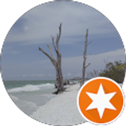 Profile photo of Shannon Oram