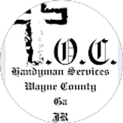 Profile photo of Arcadio Martinez Jr