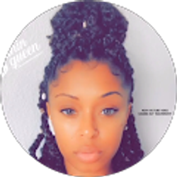 Profile photo of Jaymesa “Jay Monshá” Michie