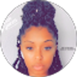 Profile photo of Jaymesa “Jay Monshá” Michie