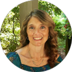 Profile photo of Michelle White