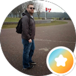 Profile photo of Bill Belegrinis
