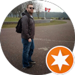 Profile photo of Bill Belegrinis