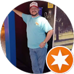 Profile photo of Bobby Wyatt