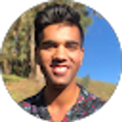 Profile photo of Jugraj Sahi