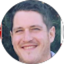 Profile photo of Danny Tutewohl