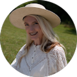 Profile photo of Samantha Koncal