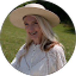 Profile photo of Samantha Koncal