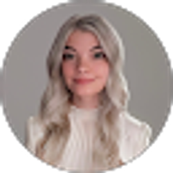 Profile photo of Brooklyn Dalton