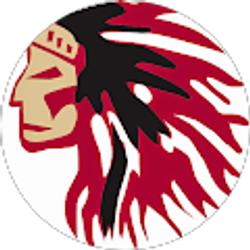 Profile photo of Ryan Daley