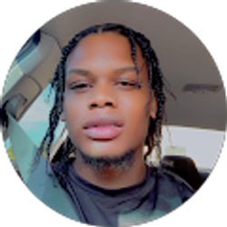 Profile photo of YungFrankco