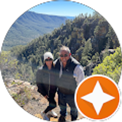 Profile photo of Jeff Riggins