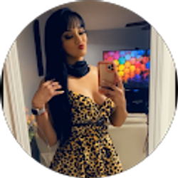 Profile photo of Siomara Rodriguez